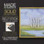 Summer Marsh I - reproduction encadrée - réaménageable-350768047