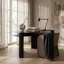 Sita Writing Desk