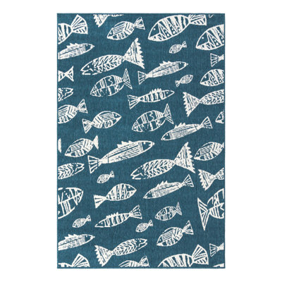 Indoor / Outdoor Rug
