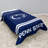 Polyester No Comforter-93746871