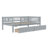 Haoran Daybed-2078339476-2078339477