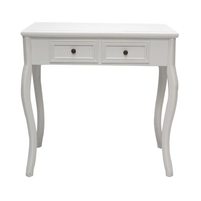 Meridian 80 cm W Console Table