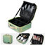 Organisateur de maquillage en tissu -816657825