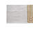 Metz Geometric Indoor Rug-100014158