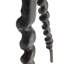 Shepherd's Floor Lamp