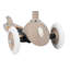 Banwood Scooter-121294960