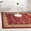 Tapis bourgogne Bhatari-606553730-650464124