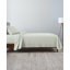 Ensemble d'édredon en microfibre 7 pièces Home-16858669-107752558