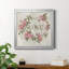«Love Heart», art textuel sur toile-1816220319-1816220316