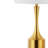 Cooper USB Table Lamp-370048451