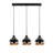 Chandelier-430851738