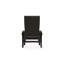 Chaise à dossier profond réglable en hauteur Belle Isle-98358784-98358824