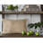 Housse et insert de coussin rectangulaire 100% coton Abreyah