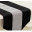 Strouse Modern Table Runner-1813287972