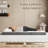 Alwyn Home Tri-fold 6" Memory Foam Mattress,Extra Support Foldable Futon Floor Mattress Pad in a Box , Portable Folding Murphy Bed Mattress-522639174-522639176
