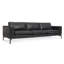 New Standard Sofa-94581403-94582247