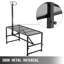 Adjustable Grooming Tub-2067604936-2067604937