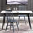 Alvie Modern Farmhouse Windsor Back Dining Chairs (Set of 2)-1833063740