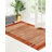 Alair Abstract Indoor Rug-22945667