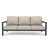 Townsend 80'' Wide Outdoor Patio Sofa with Sunbrella® Cushions-1903125233-1902617966-1902617964