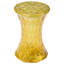 Stone Accent Stool-1597252805