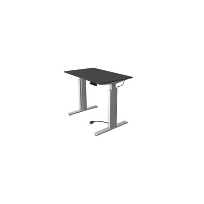 Thaler Adjustable Standing Desk