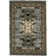 Eesi Oriental Indoor Rug