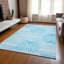 Tapis intérieur / extérieur Kinslee-1738994656