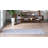 Oriental Indoor Rug-403595761
