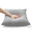 Dardel Velvet Scatter Cushion Cover-1585705171