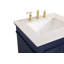 Ensemble de meuble-lavabo simple 24 po Lexington-1619759074-1727796670