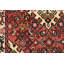 Tapis unique 3 pi 3 po x 5 pi 2 po Ernestas