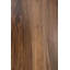 Table basse Eldora