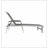 OAXTON CHAISE LOUNGE-511496019