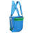 Rebrilliant Fabric Storage Bag