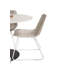 Septimus 4 - Person Dining Set