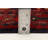 Anadol Navy Rug 3'5" x 10'0"