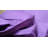 Kiri Coastal Coverlet-15315077-15280809