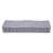 Caraker Non-Slip Stair Tread-150962193