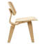 Chaise moulée-839602545