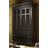 Kingstown Trafalgar Armoire
