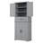 Multi-Functional Storage Cabinet-1474873993-1463695333