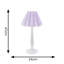 Rusne Table Lamp-307867111-307867134-307867131