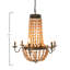Lustre en perles Feloice-1653228743
