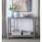 Meribelle 39.5'' Console Table-2095132761