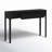 Godina 48'' Console Table-805708731