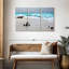 Ffryes Gillard Coast-107930373