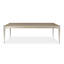 Caracole Classic Dining Table