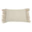  Housse de coussin rectangulaire et insert-1442697029
