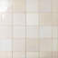 Cloe 5" x 5" Ceramic Tile-545232402